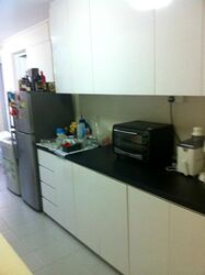 Blk 56 New Upper Changi Road (Bedok), HDB 3 Rooms #611118481